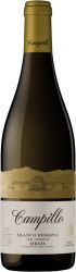 [kuva: Campillo Blanco Reserva 2022]