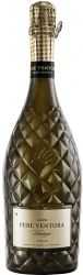 [kuva: Pere Ventura Gran Reserva Vintage Cava Brut 2014]