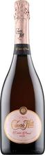 [kuva: Cavas Hill Cuvée Panot Rosé Cava Brut]