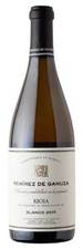 [kuva: Remírez de Ganuza Blanco 2015]