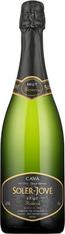 [kuva: Soler-Jové Reserva Cava Brut]