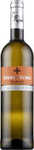 [kuva: Señorío de Rubiós Albariño]