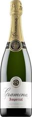 [kuva: Gramona Imperial Gran Reserva Cava Brut 2010]