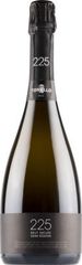 [kuva: Torelló 225 Gran Reserva Cava Brut Nature 2013]