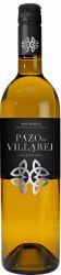 [kuva: Pazo de Villarei Albariño 2024]