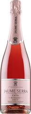 [kuva: Jaume Serra Rosado Cava Brut]