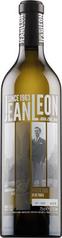 [kuva: Jean Leon Vinya Gigi Chardonnay 2014]