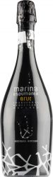 [kuva: Marina Espumante Brut]