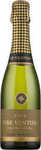 [kuva: Pere Ventura Cuvée Maria del Mar Gran Reserva]