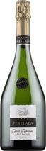 [kuva: Perelada Cuvée Especial Cava Brut Nature 2023]