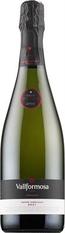 [kuva: Vallformosa Vintage Cava Brut 2016]