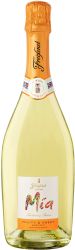[kuva: Freixenet Mia Fruity & Sweet 7%]