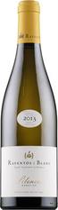 [kuva: Raventos i Blanc Silencis 2013]