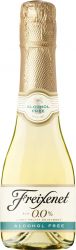 [kuva: Freixenet 0,0% Alcohol Free Sparkling]