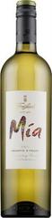 [kuva: Freixenet Mía Blanco 2021]