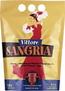 [kuva: Vittore Sangria  viinipussi]
