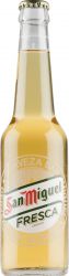 [kuva: San Miguel Fresca]