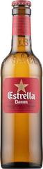[kuva: Estrella Damm]