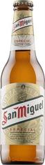 [kuva: San Miguel Especial]