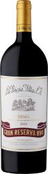 [kuva: La Rioja Alta Gran Reserva 890 Magnum 2010]