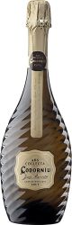 [kuva: Codorníu Ars Collecta Josep Raventos Gran Reserva Cava Brut 2015]