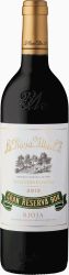 [kuva: La Rioja Alta Gran Reserva 904 Selección Especial  2015]