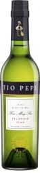 [kuva: Tío Pepe Fino Sherry]