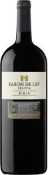 [kuva: Baron de Ley Reserva Magnum 2020]