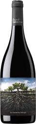 [kuva: La Garnacha Salvaje del Moncayo 2022]