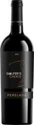 [kuva: Golfer's Choice 2021]