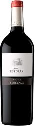 [kuva: Perelada Finca Espolla 2018]