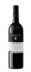 [kuva: Raimat Castell de Raimat Cabernet Sauvignon  2010]