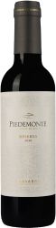 [kuva: Piedemonte Reserva 2020]