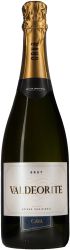 [kuva: Valdeorite Cava Brut]