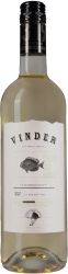 [kuva: Vinder Chardonnay 2023]