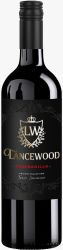 [kuva: Lancewood Private Collection Tempranillo 2024]