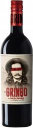[kuva: El Gringo Tempranillo 2018]
