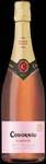 [kuva: Codorníu Clásico Rosado Cava Brut]