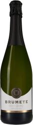 [kuva: Brumete Premium Sparkling Brut]