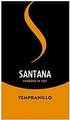 [kuva: Santana Tempranillo 10 L  hanapakkaus]