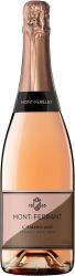 [kuva: Mont-Ferrant Cava Rose Brut]