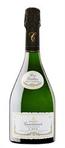 [kuva: Castellblanch Dos Lustros Cava Brut Nature]