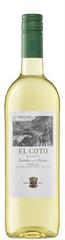 [kuva: El Coto Blanco 2018]