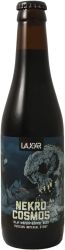 [kuva: Laugar Nekrocosmos Islay Whisky BA]