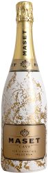 [kuva: Maset Ice Cocktail Reserva Cava Semiseco]