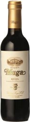 [kuva: Muga Reserva 2021]