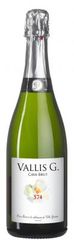 [kuva: Vallis G. Cava Brut]