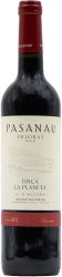 [kuva: Pasanau Finca La Planeta 2017]