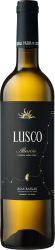 [kuva: Lusco Albarino 2023]