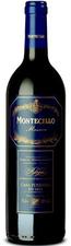 [kuva: Montecillo Reserva 2008]
